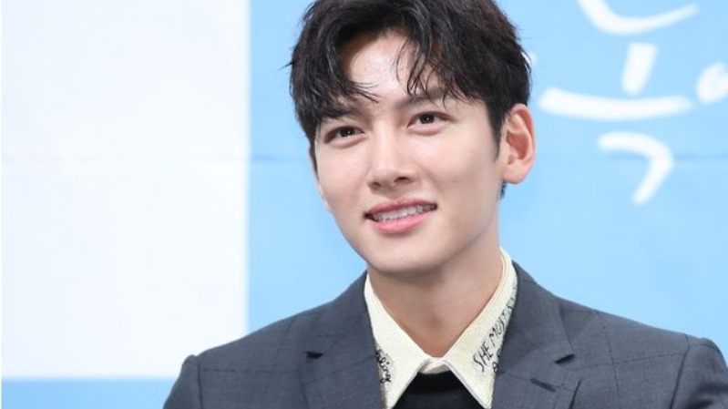 Tax Agency Targets Ji Chang Wook: Billions in Back Taxes